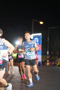 BIB: 
                            <button type="button" onclick="openModal(23142471)" class="btn btn-primary btn-sm float-right btn-popup" data-toggle="modal" data-target=".modal-high-quality">
                        <i class="fas fa-shopping-cart"></i> Add to Cart
                    </button>
                                            <button type="button" onclick="isThisMe(23142471, true)" class="btn btn-success btn-sm float-right btn-popup btn-isme hidden" data-toggle="tooltip" data-placement="bottom" title="นี่คือรูปของคุณใช่ไหม คลิกที่นี่เพื่อเอาเข้าอัลบั้ม">
                        <i class="fas fa-plus"></i> Add to album
                    </button>
                    <button type="button" onclick="isThisMe(23142471, false)" class="btn btn-warning btn-sm float-right btn-popup btn-isnotme hidden">
                        <i class="fas fa-ban"></i> Remove from album
                    </button>